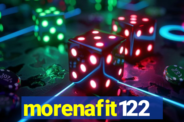 morenafit122