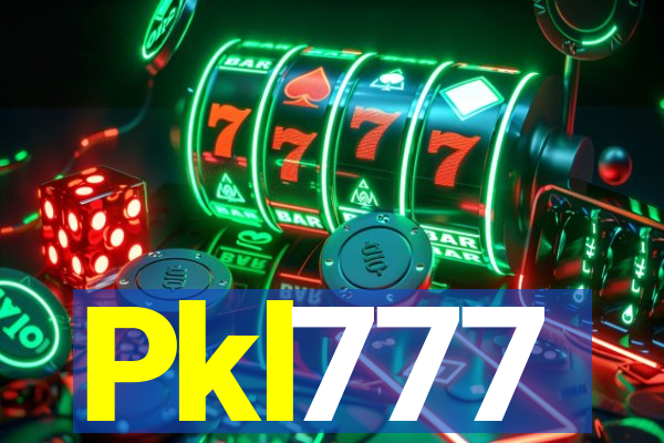 Pkl777