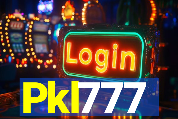 Pkl777