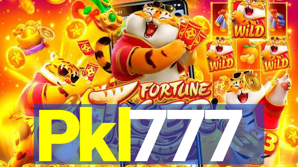 Pkl777