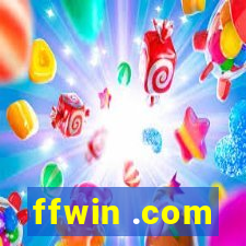 ffwin .com