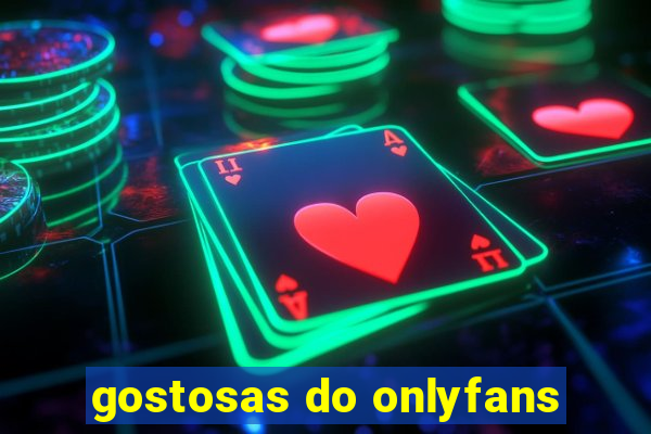 gostosas do onlyfans