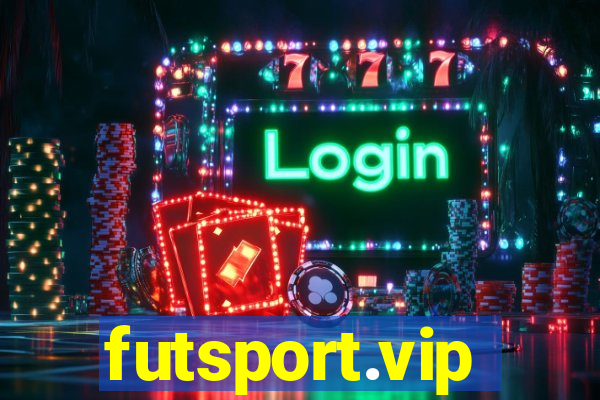 futsport.vip