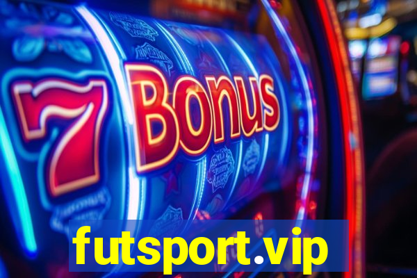 futsport.vip