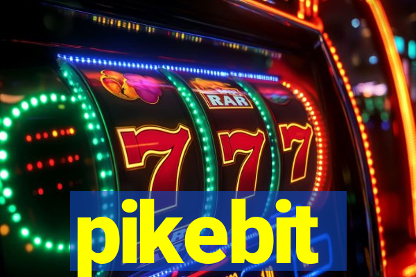 pikebit