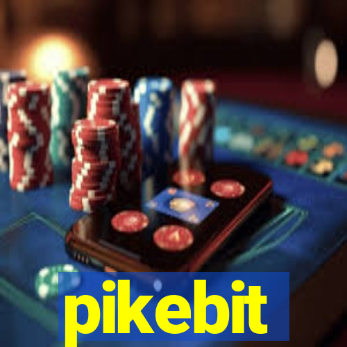 pikebit