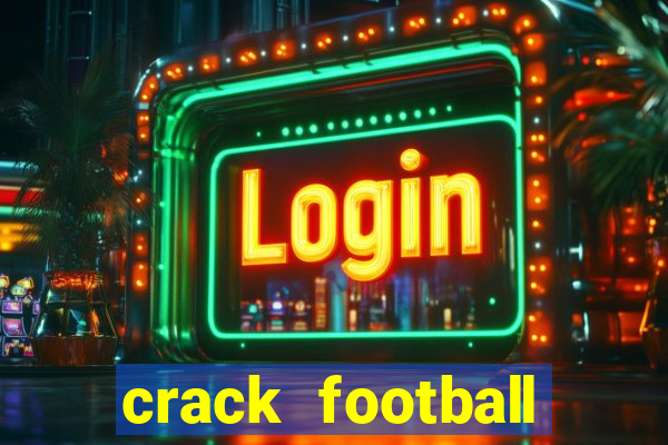 crack football manager 2024