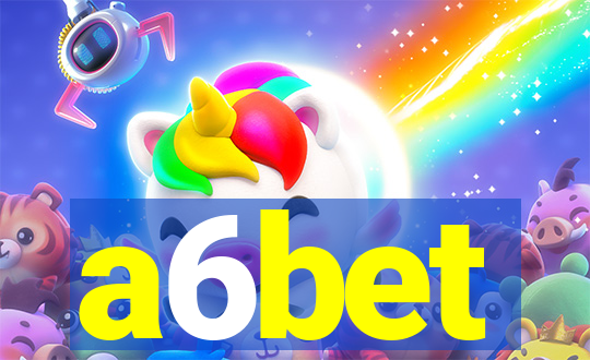 a6bet