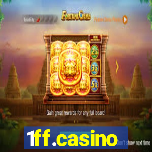 1ff.casino