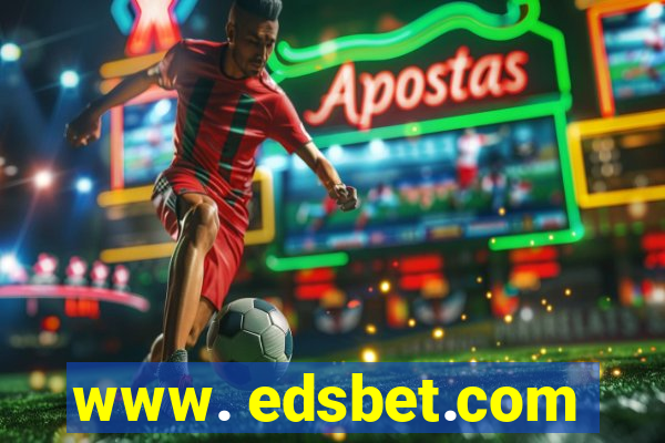 www. edsbet.com