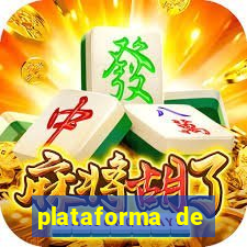 plataforma de sinais fortune tiger