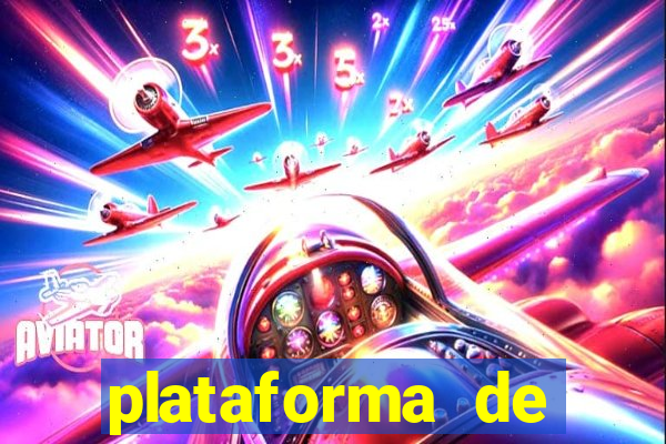 plataforma de sinais fortune tiger