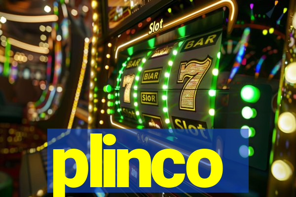 plinco