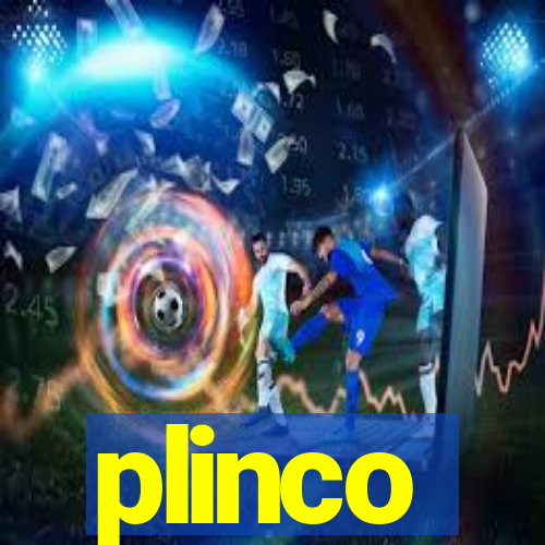 plinco