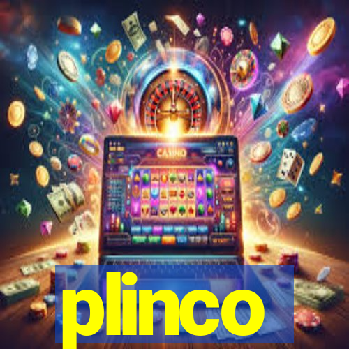 plinco