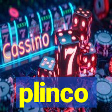 plinco