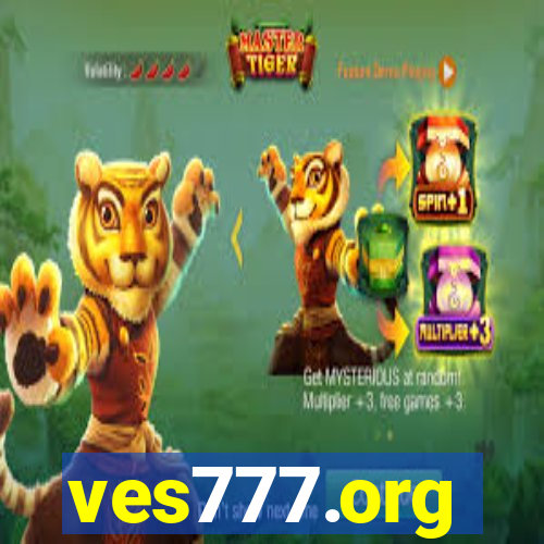 ves777.org