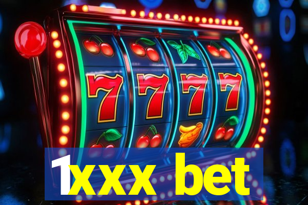 1xxx bet