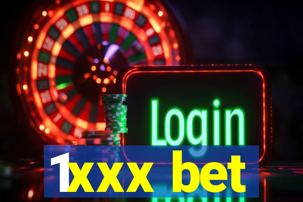 1xxx bet