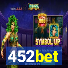 452bet