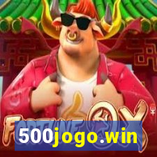 500jogo.win