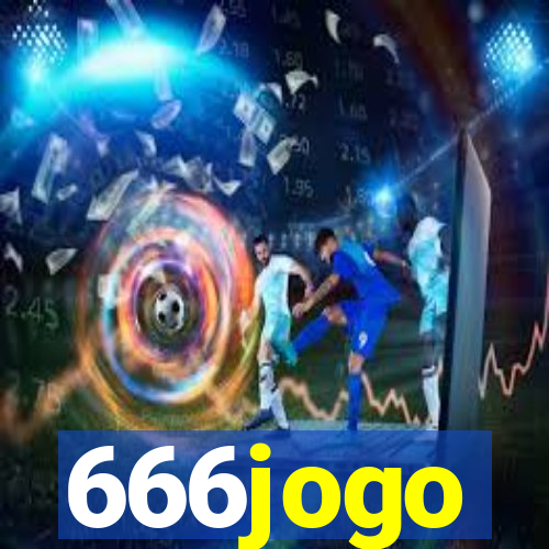 666jogo