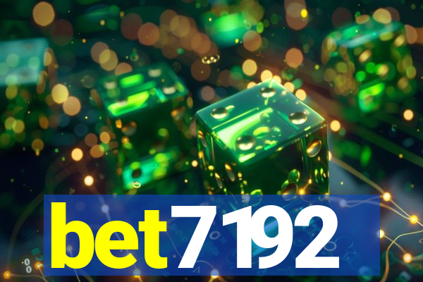 bet7192