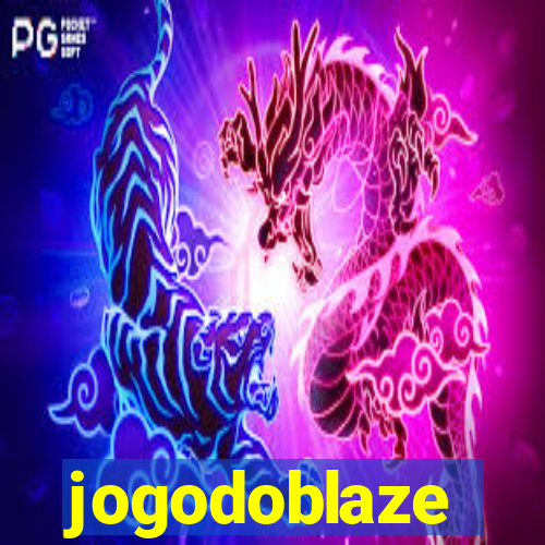 jogodoblaze