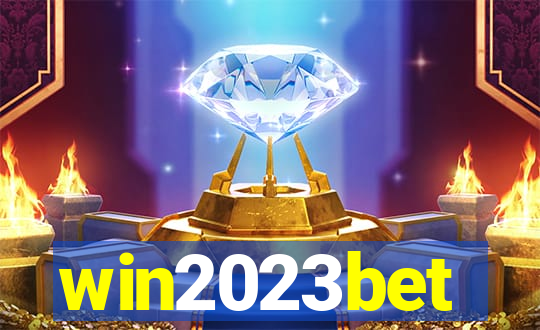 win2023bet