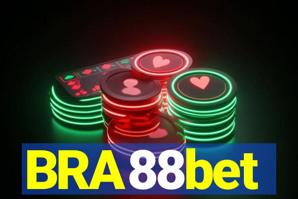 BRA88bet