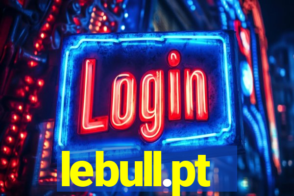 lebull.pt