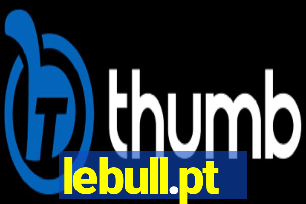 lebull.pt