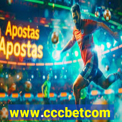 www.cccbetcom