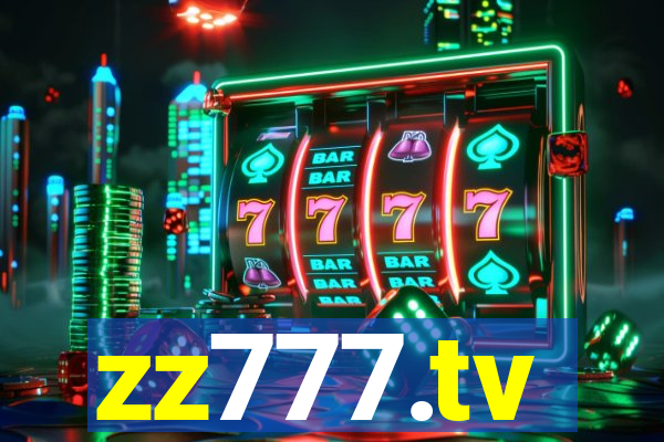 zz777.tv