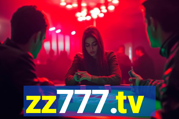 zz777.tv