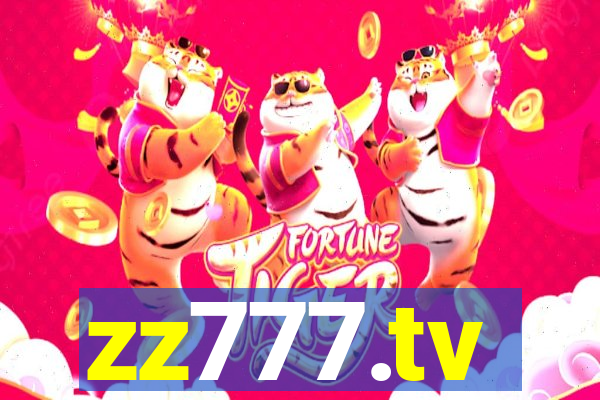 zz777.tv