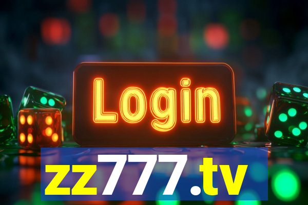 zz777.tv