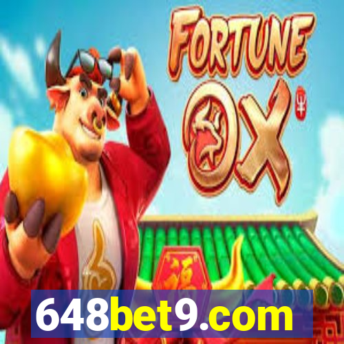 648bet9.com