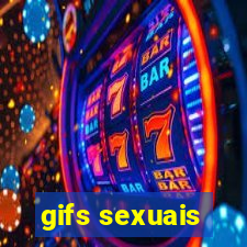 gifs sexuais