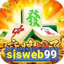 sisweb99