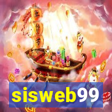 sisweb99