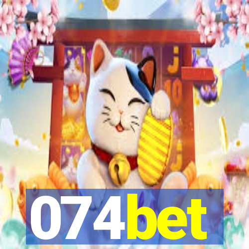 074bet