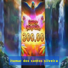 itamar dos santos silveira