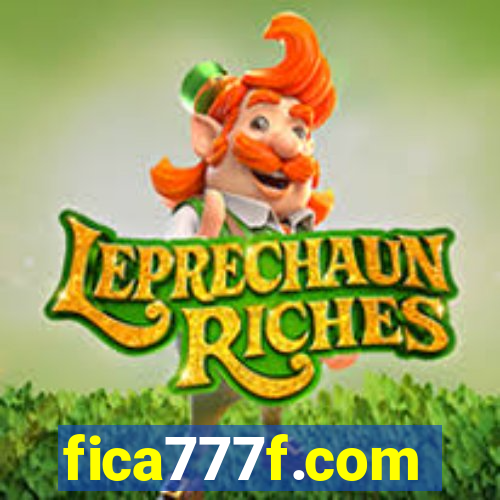 fica777f.com