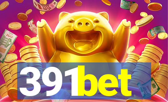 391bet