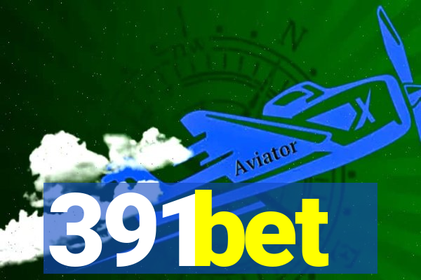 391bet