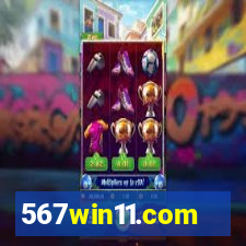 567win11.com