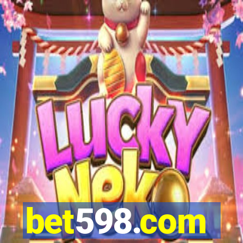 bet598.com