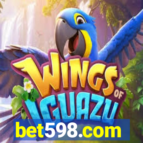 bet598.com