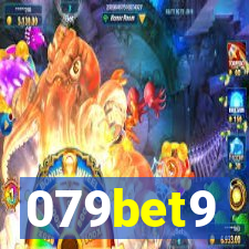 079bet9